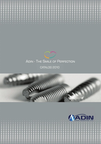 catalog1-13.pdf