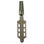 Tecom Implantology Lame Monophasé FLY-I main image