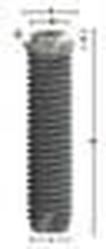 Allfit ATI E main image