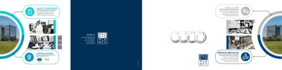 Presentazione_aziendale_ENG_1.pdf