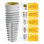 Biounite / Kinetical Tricanal image 1