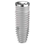 Resista IC_cylindric image 4