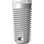 American Dental Implant (ADI) Tapered image 1