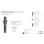 Bionnovation Hexagono Externo HE Classic Cilindrico image 6