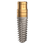 Paragon NizPlant main image