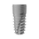 Dentium Implantium II image 1