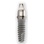 DICOA Dental Implant System / Ameross Dicoa (microthreads) main image
