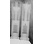 Sargon Dental Implants Sargon Standard image 1