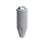 Nobel Biocare NobelSpeedy Groovy image 16