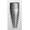 Osteo-Ti Ezee Combi / Ezeeplant main image