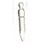 Simpler Implants Simpler Narrow Diameter main image