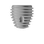 Keystone Dental (Lifecore Biomedical) TiLobeMAXX image 2
