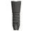 Dentsply Sirona OsseoSpeed TX (Astra Tech) (Flared Head) image 1