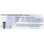 ACE Surgical Supply SDS Tapered RBM image 4