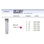 Prodent Italia VCA image 4