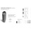 Bionnovation Hexagono Externo HE TD Cilindrico RP image 1