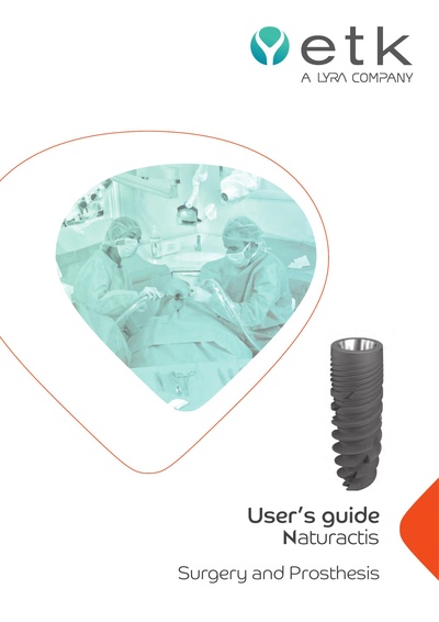 User_Guide_Naturactis_EN.pdf