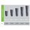 Vitane Maxicare Bone Level image 5