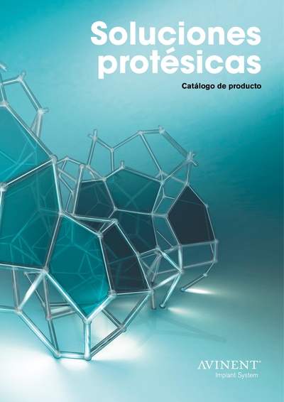 FASE-PROTESICA_ESP_03-2020.pdf