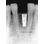 Blue Sky Bio Internal Hex image 1