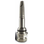 Allhex Implants System implant SSIP Internal Hex image 1