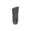 Dentsply Sirona OsseoSpeed Profile EV (Astra Tech) main image