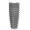 Trausim BLE main image
