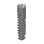 Straumann BLX Regular Base image 10