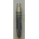 DICOA Dental Implant System / Ameross Dicoa (microthreads) image 4