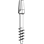 Ihde Dental BCS (Large Head) main image