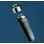 Nobel Biocare Nobel Replace External Hex (Steri-Oss) image 10