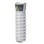 Prodent Italia TRF main image