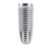 Hi-Tec Implants Tapered Self Thread image 3