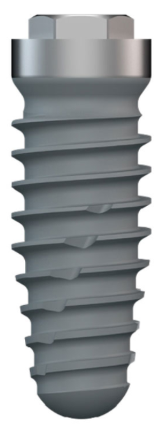 BT Konic Ext main image