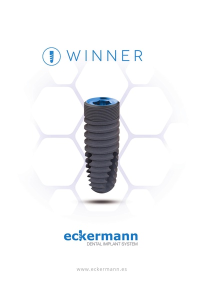 WINNER.pdf