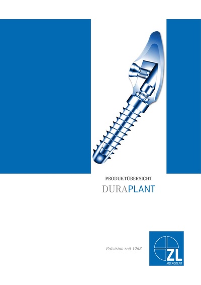 01_DURA_PROG_DE.pdf