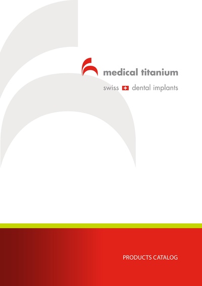 Catalog_MT_2015-2.pdf