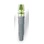 Dentsply Sirona XiVE S (Friadent) image 11