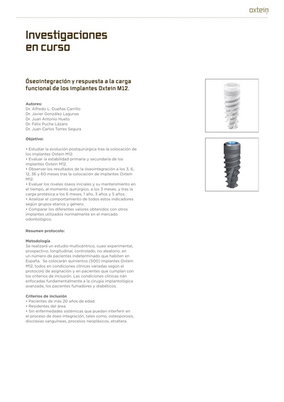 15.pdf