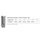 Nobel Biocare Branemark System MK III TiUnite image 34