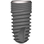 GMI (Global Medical Implants) Frontier image 2