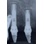 Biomet 3i Full OSSEOTITE Parallel Walled image 3