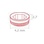 Bionnovation Hexagono Interno HI Conico image 8