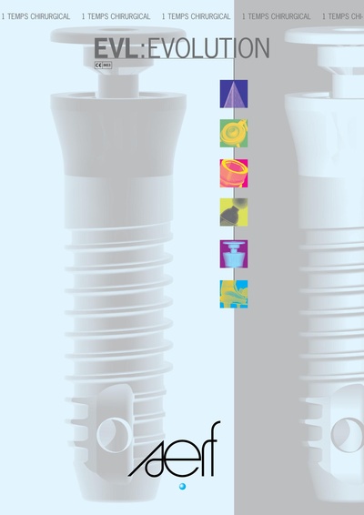 EVL20implant.pdf