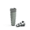 BioHorizons Tapered Plus image 13