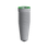 Nobel Biocare NobelReplace Tapered image 12