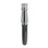 Osteoplant Osteoplant Hex main image