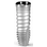 ACE Surgical Supply Connect SDS Tapered RBM image 1