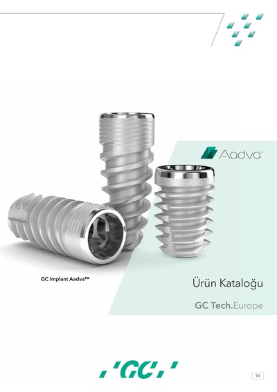 brochure_2_tr.pdf