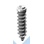 Trinon Titanium Q2 main image